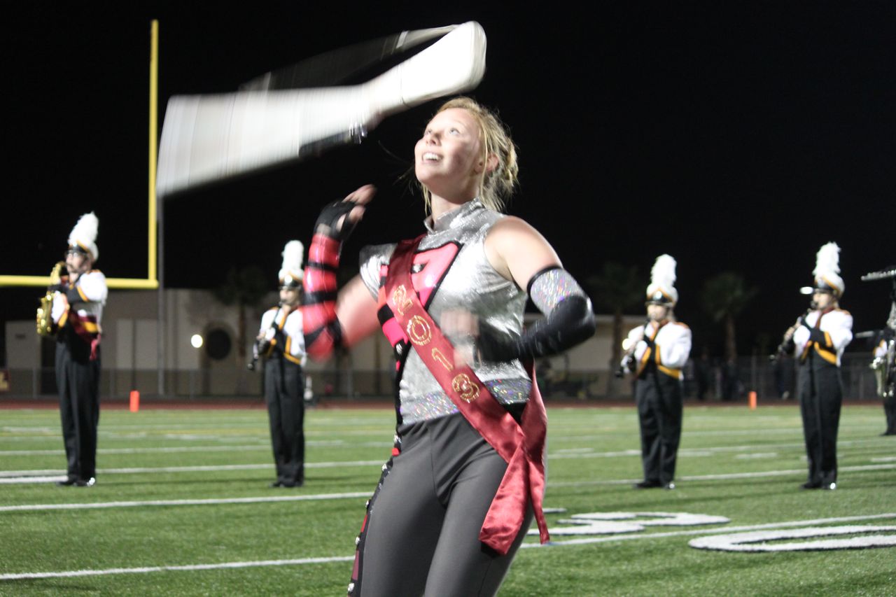 Colorguard Pictures To Pin On Pinterest Pinsdaddy Coloring Wallpapers Download Free Images Wallpaper [coloring837.blogspot.com]